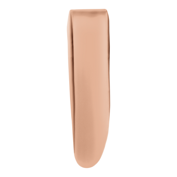 L'Oréal True Match Super-Blendable Foundation #2