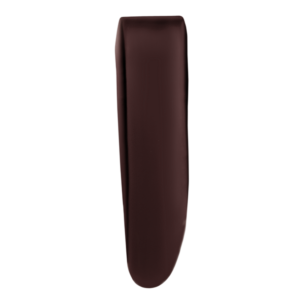 L'Oréal True Match Super-Blendable Foundation #2