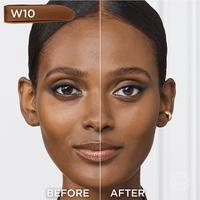 L'Oréal True Match Super-Blendable Foundation #3