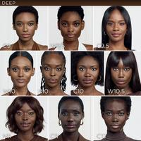 L'Oréal True Match Super-Blendable Foundation #4