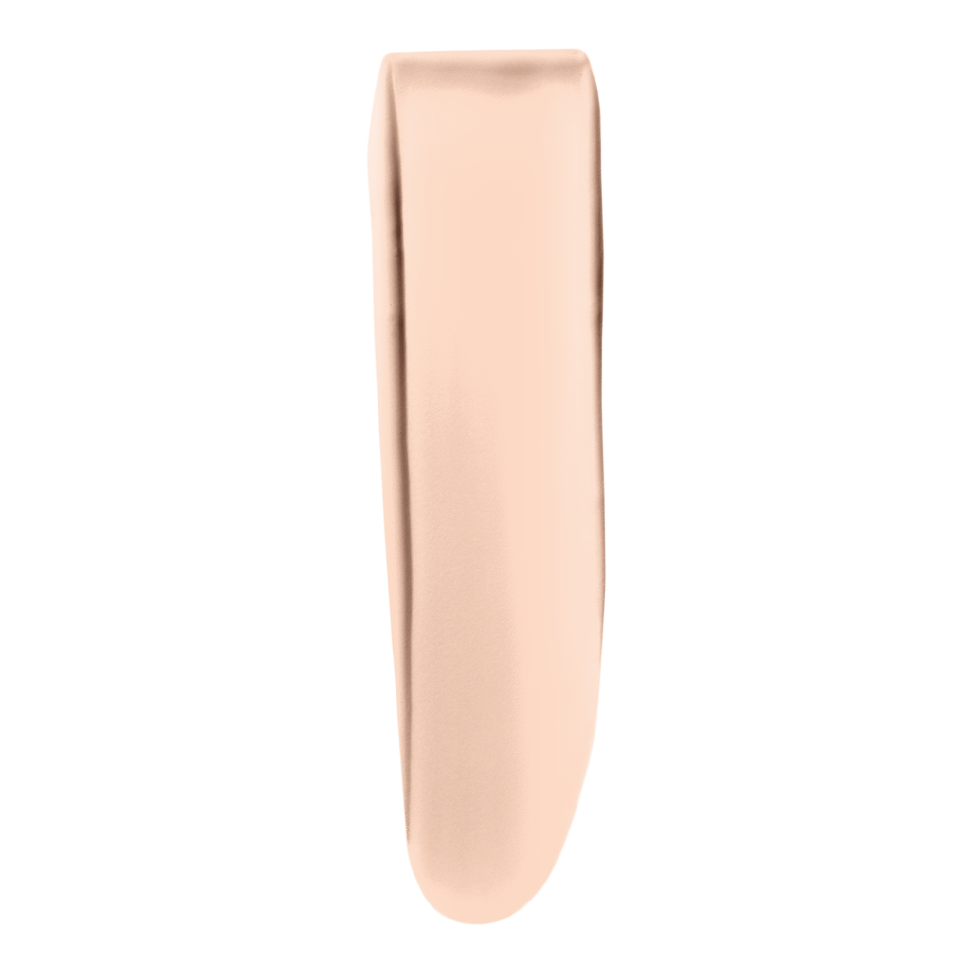 Тональный крем L'Oréal Paris True Match Super-Blendable, цвет: C0.5 Cool Light — фото 2