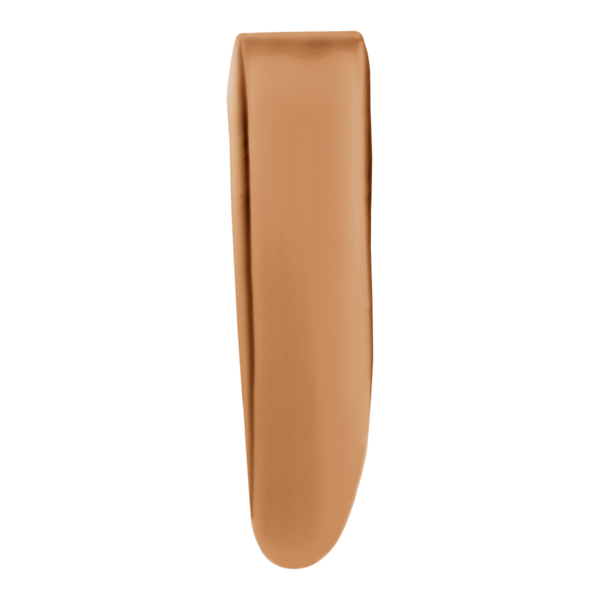 L'Oréal True Match Super-Blendable Foundation #2