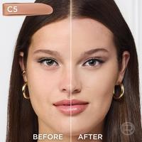 L'Oréal True Match Super-Blendable Foundation #3