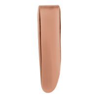 L'Oréal True Match Super-Blendable Foundation #2