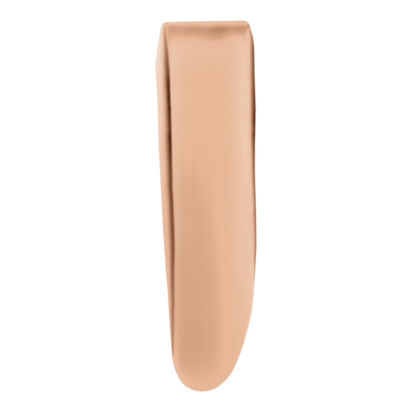 L'Oréal True Match Super-Blendable Foundation #2