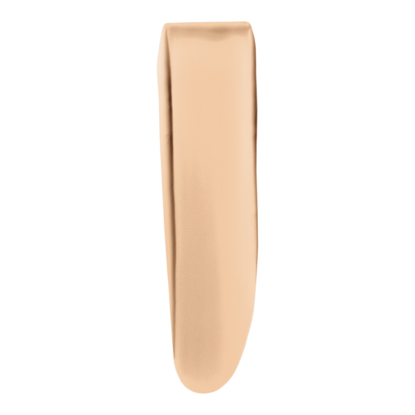 L'Oréal True Match Super-Blendable Foundation #2