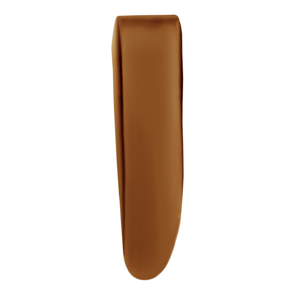 L'Oréal True Match Super-Blendable Foundation #2