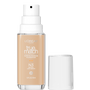 L'Oreal True Match Super-Blendable Foundation - N3 Neutral Light Medium