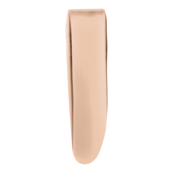 L'Oréal True Match Super-Blendable Foundation #2