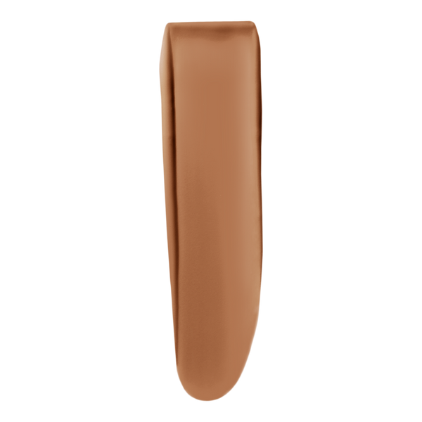 L'Oréal True Match Super-Blendable Foundation #2