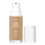 L'Oreal True Match Super-Blendable Foundation - N5.5 Neutral Medium Deep