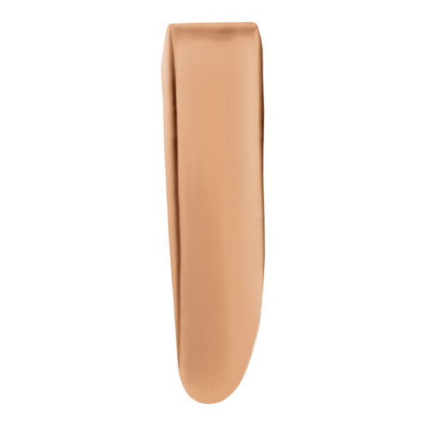 L'Oréal True Match Super-Blendable Foundation #2