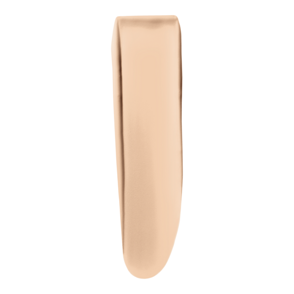 L'Oréal True Match Super-Blendable Foundation #2