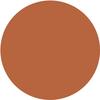 14: Medium Tan