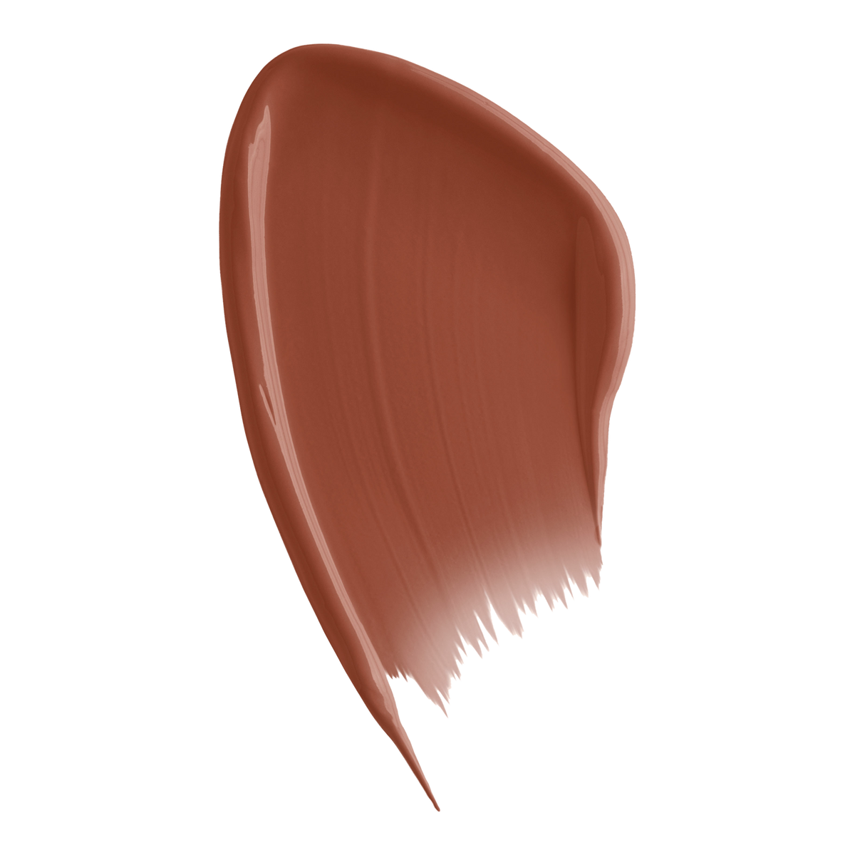 Bare With Me Blur Tint Soft Matte Foundation