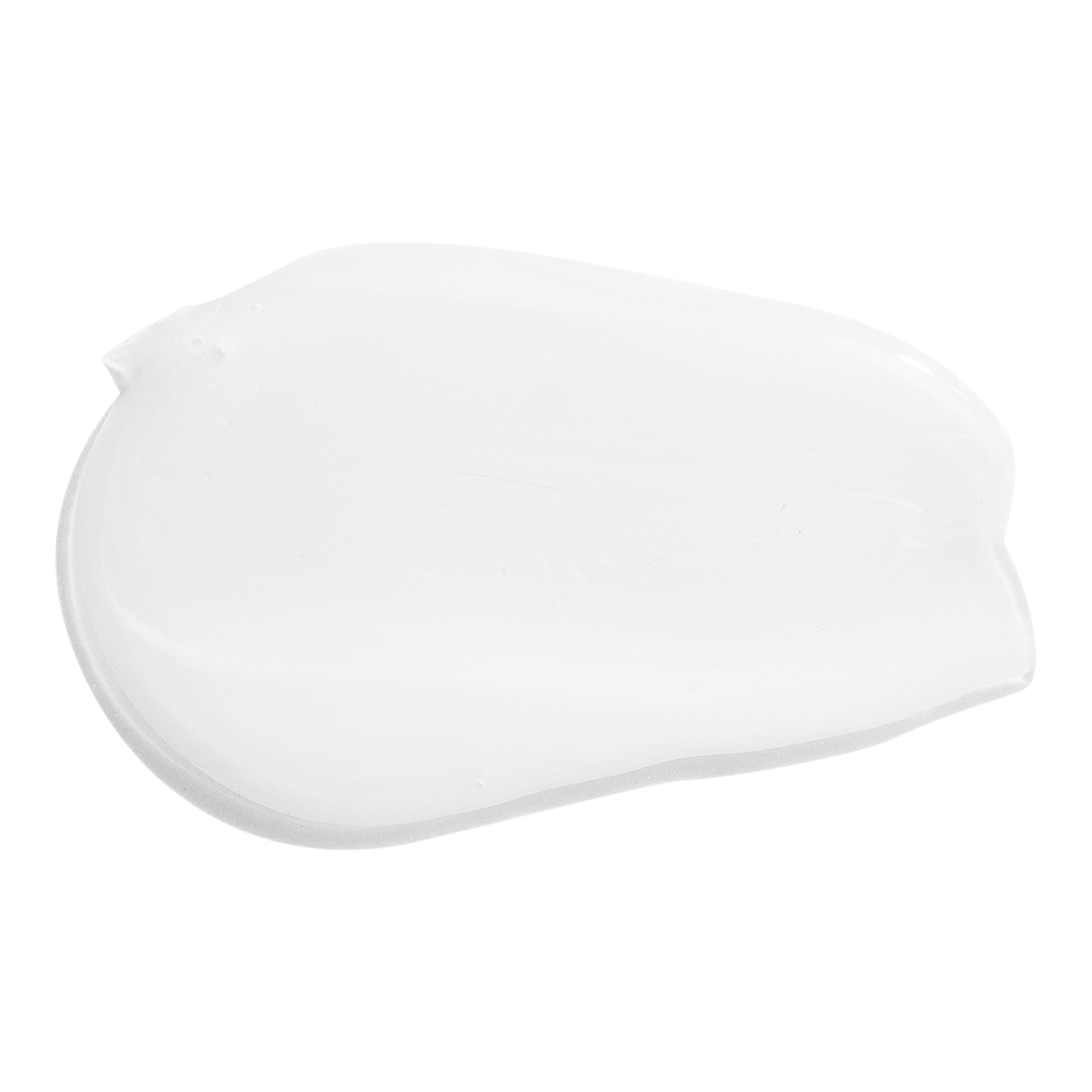 Curl Talk Bond Building Shampoo