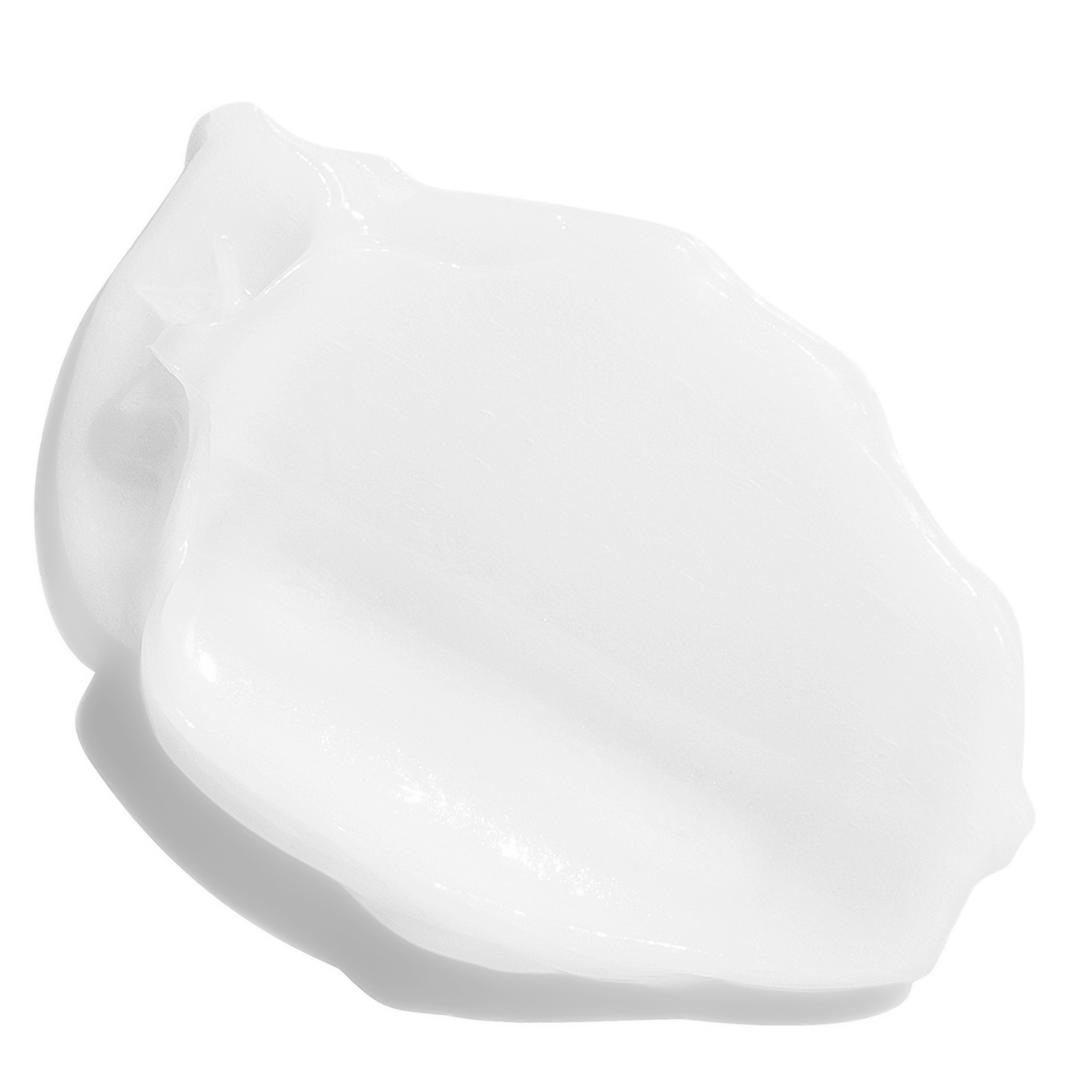 Curl Talk Bond Building Conditioner