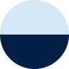 Marine