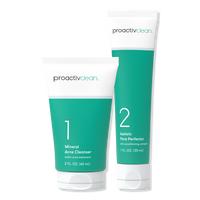 ProactivClean 2-Step Beginner Breakouts Bundle