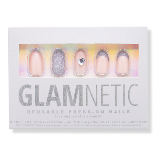 Ma Damn PressOn Nails Ulta Beauty