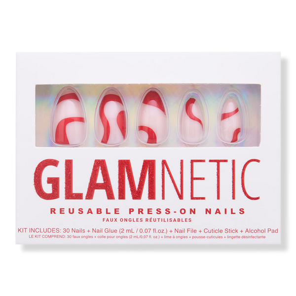 xPRESS/On Nail Art Press On Nails OPI Ulta Beauty