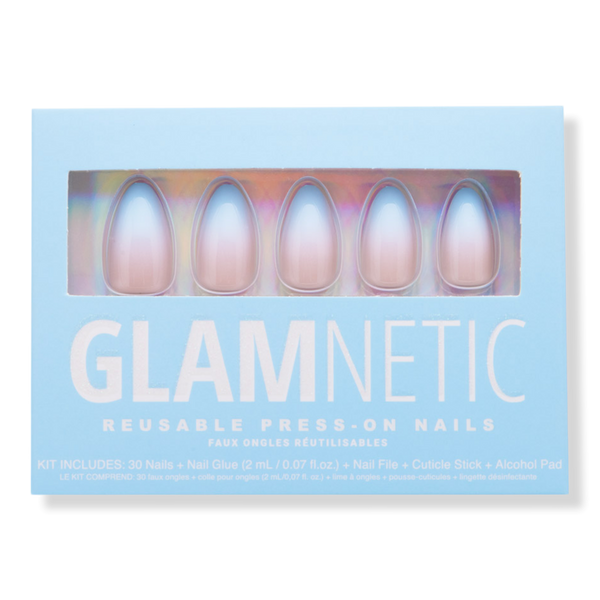 xPRESS/On Nail Art Press On Nails OPI Ulta Beauty