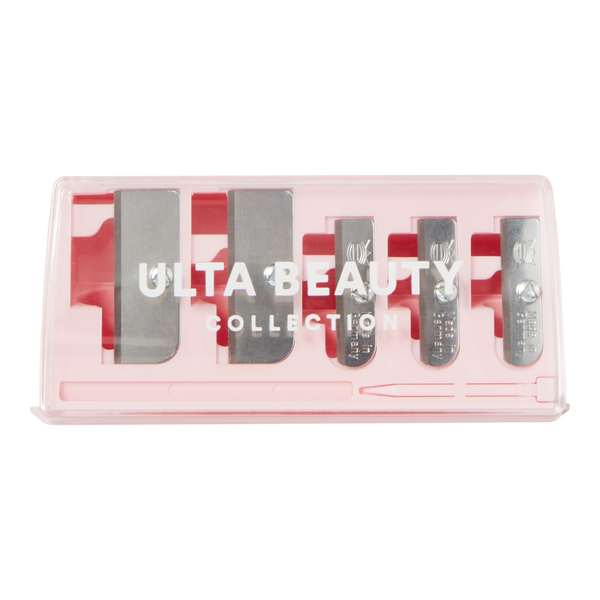 ULTA Beauty Collection Universal 5-Hole Pencil Sharpener #4