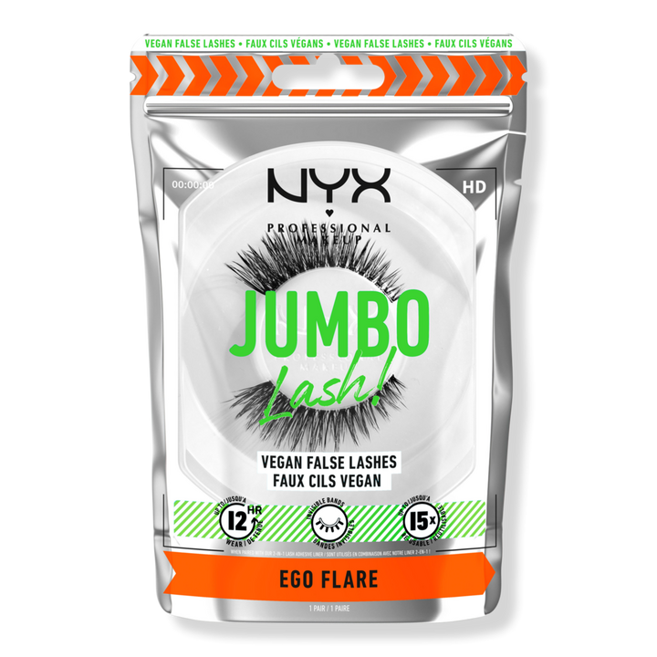 jumbo-lash-vegan-false-lashes-ego-flare-nyx-professional-makeup