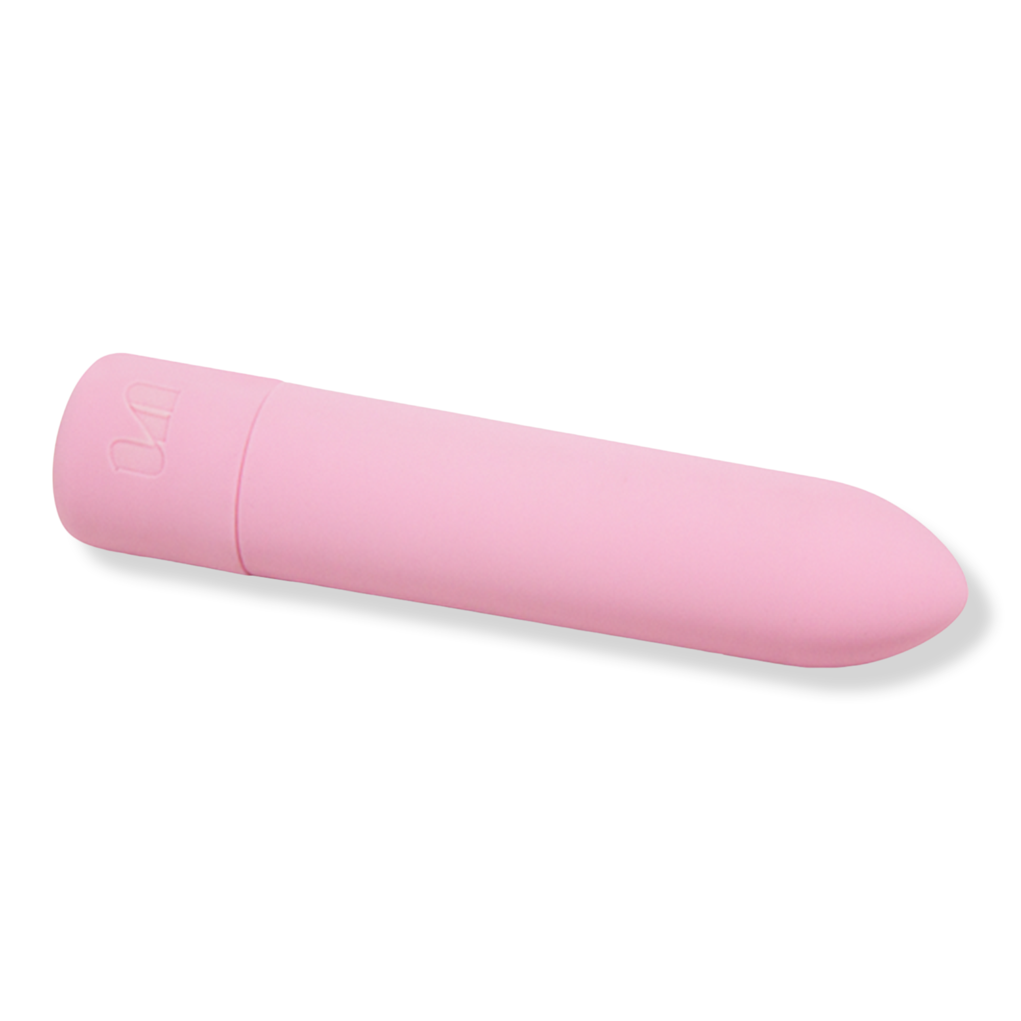 Zip Compact Bullet Vibrator