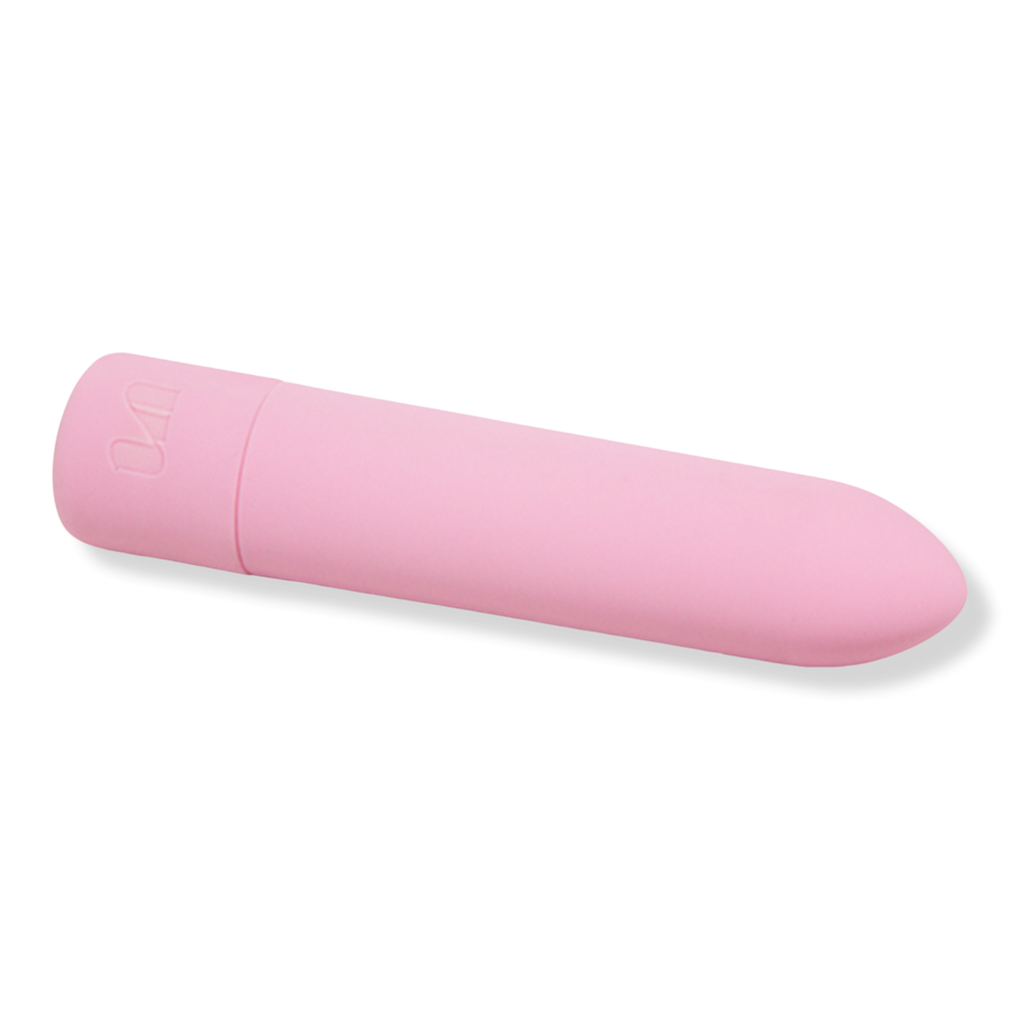 Zip Bullet Vibrator