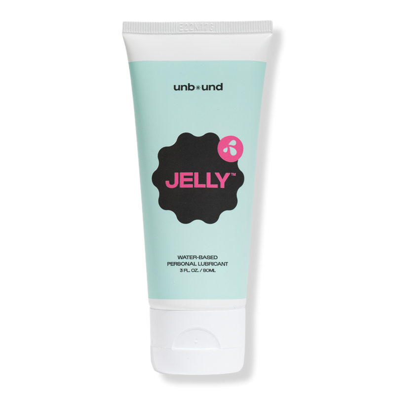 water based lubricant vaginal lubricant gel Gel Intimo Hialuronico main image 1