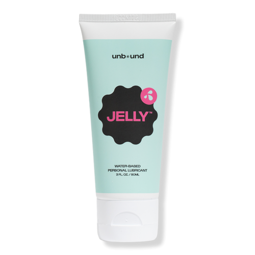 life brand personal lubricant jelly review Signature Select/Care Lubricating Jelly Personal Gentle And Safe - 4 Oz main image 0