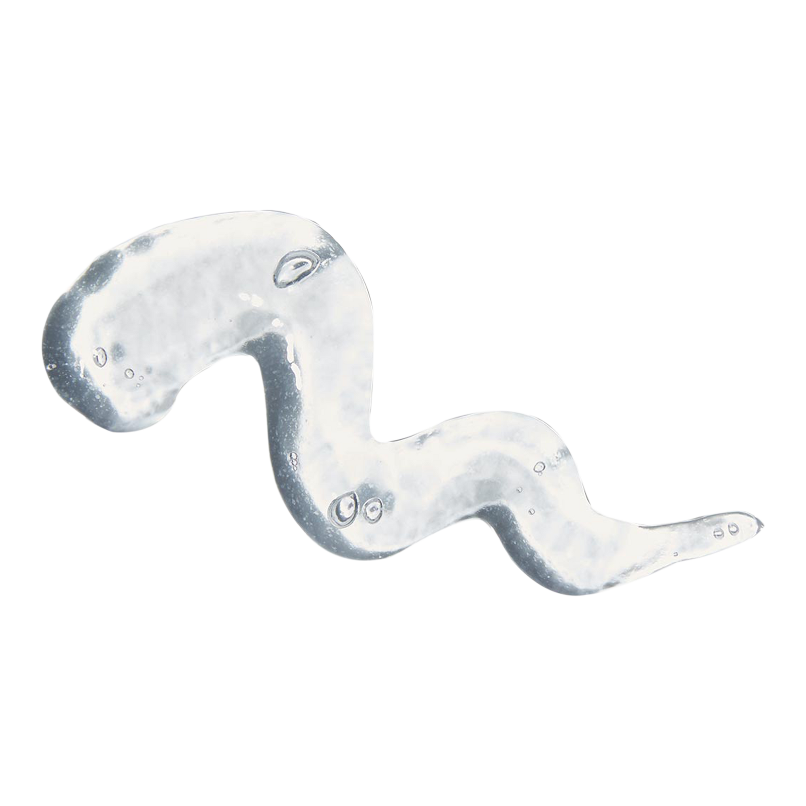 Jelly Water-Based Personal Lubricant