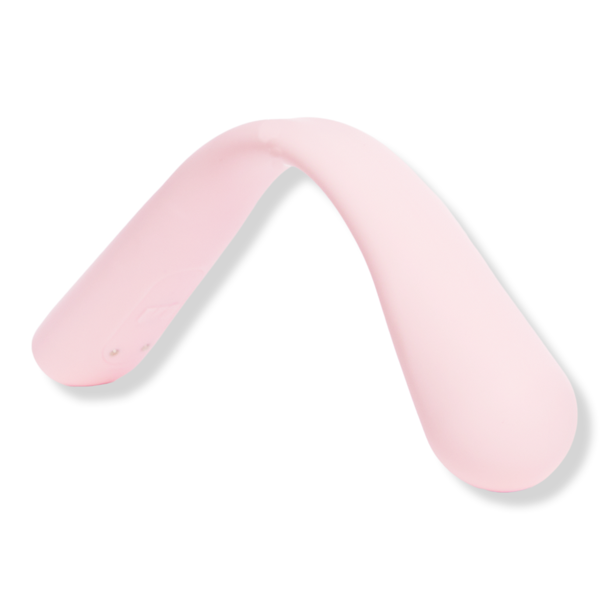 Unbound Bender Flexible Internal Vibrator #1