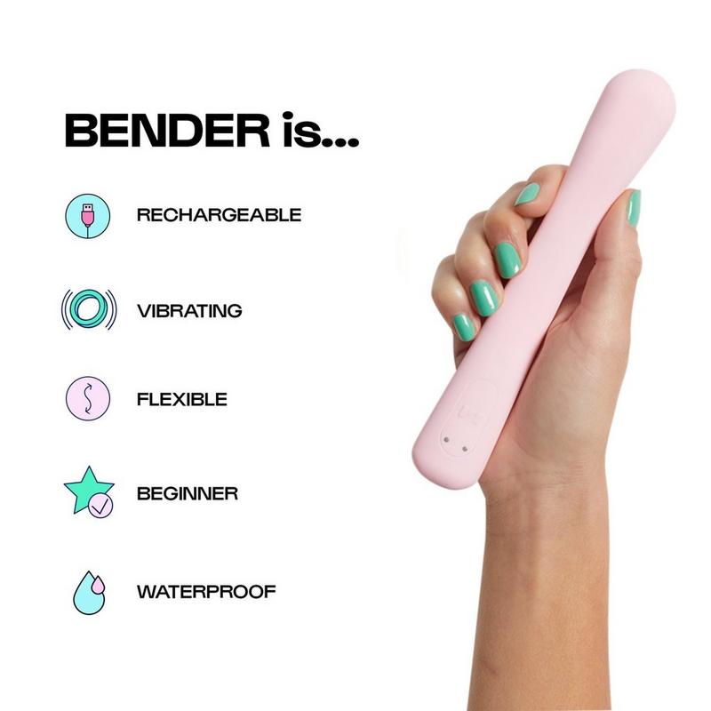 unbound sex toy Unbound Skimmy Purple Medium Butt Plug Toy – The Bra Genie