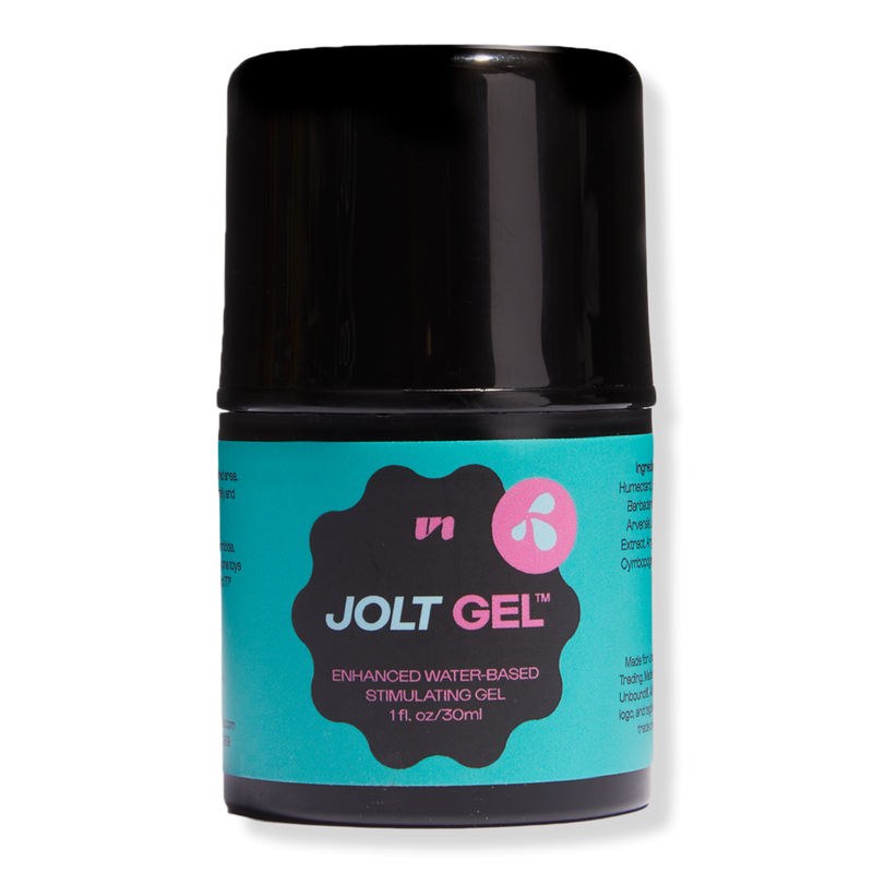 best stimulating lubricant The Best Lube for Sex, Personal Lube Guide main image 0
