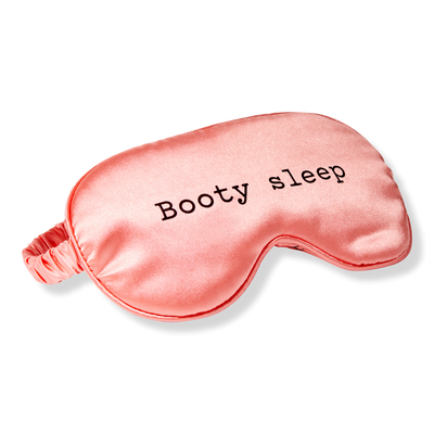 frank body Free Booty Sleep Mask with $20 brand purchase Free Booty Sleep Mask with $20 brand purchase