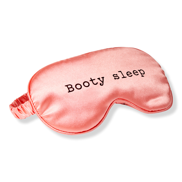 Triple Acid Body Mist