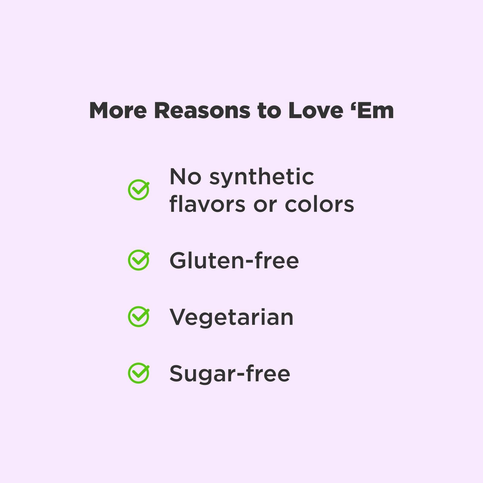 Lovin' Libido Capsule Supplement with Ashwagandha