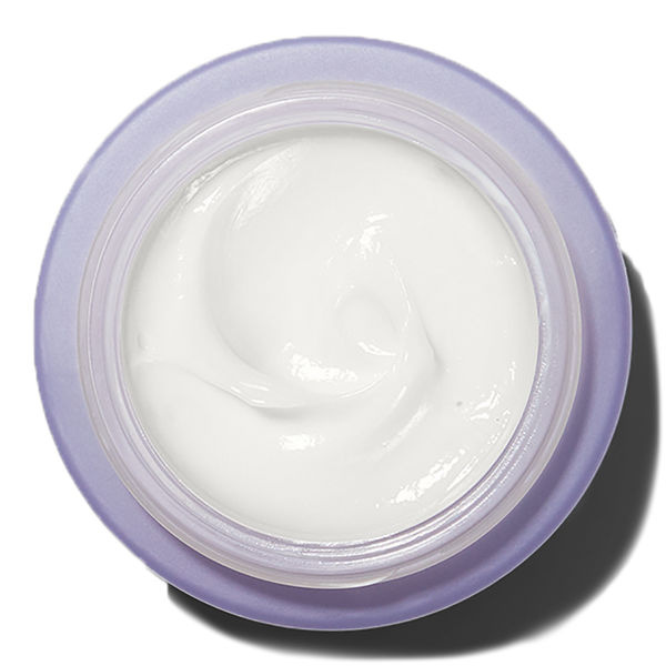 Womaness Overnight Magic Nighttime Repair Cream #5