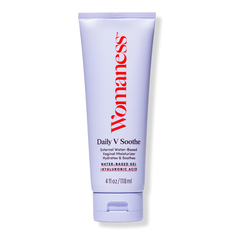 vaginal lubrication cream iPhone Not Vibrating on Silent or Ring Mode? 8 Fixes You Can Try
