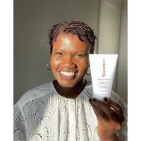 Womaness - Daily V Soothe External Water-Based Vaginal Moisturizer