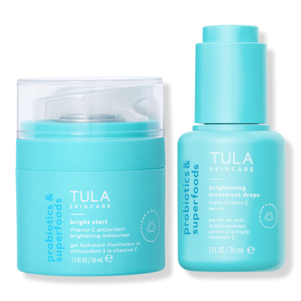 TULA Ulta Beauty