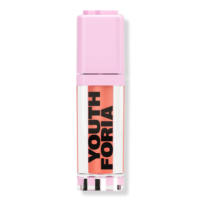 Youthforia BYO BLUSH, Blush Oil