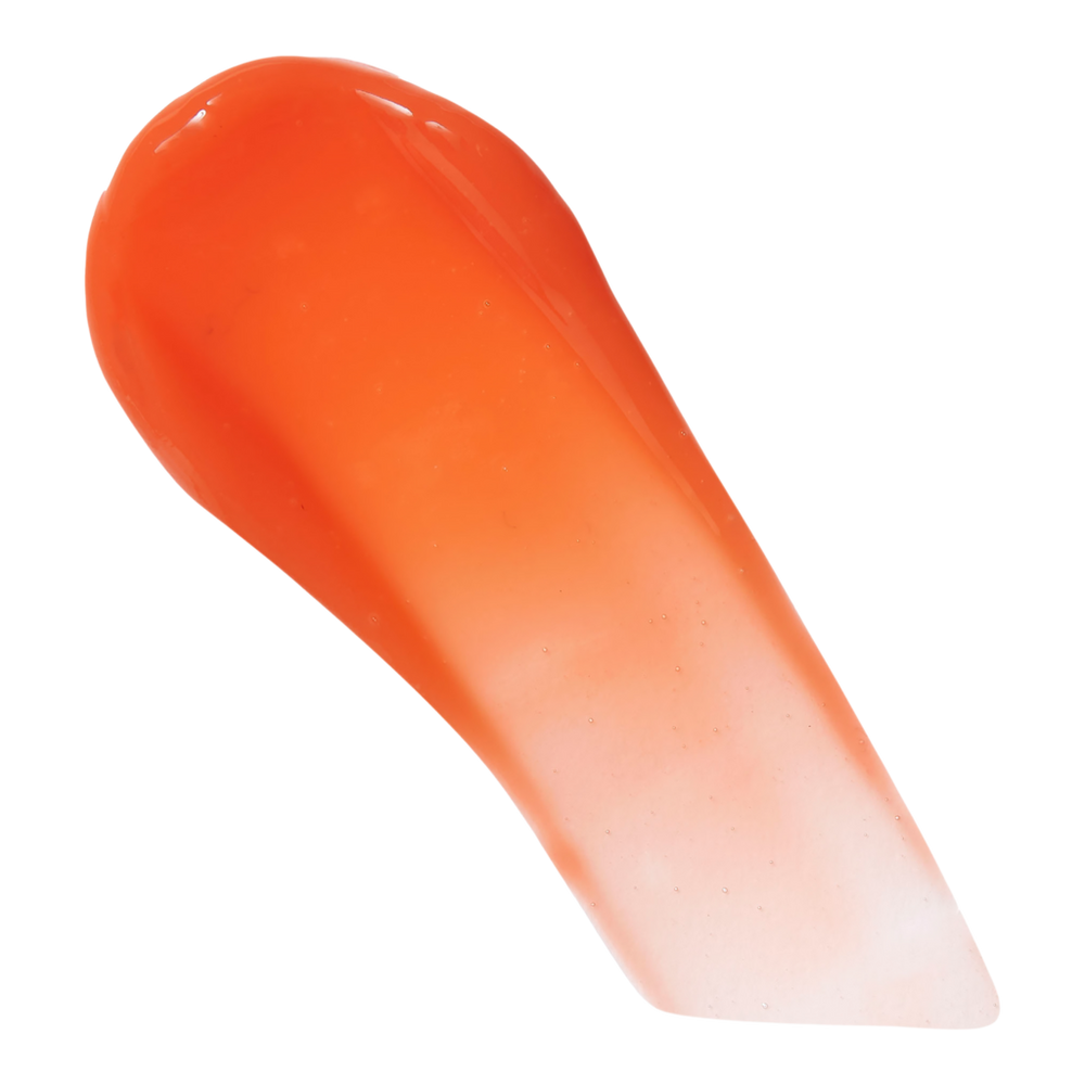 BYO BLUSH, Blush Oil