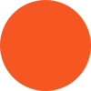 Turn Up the Sunshine