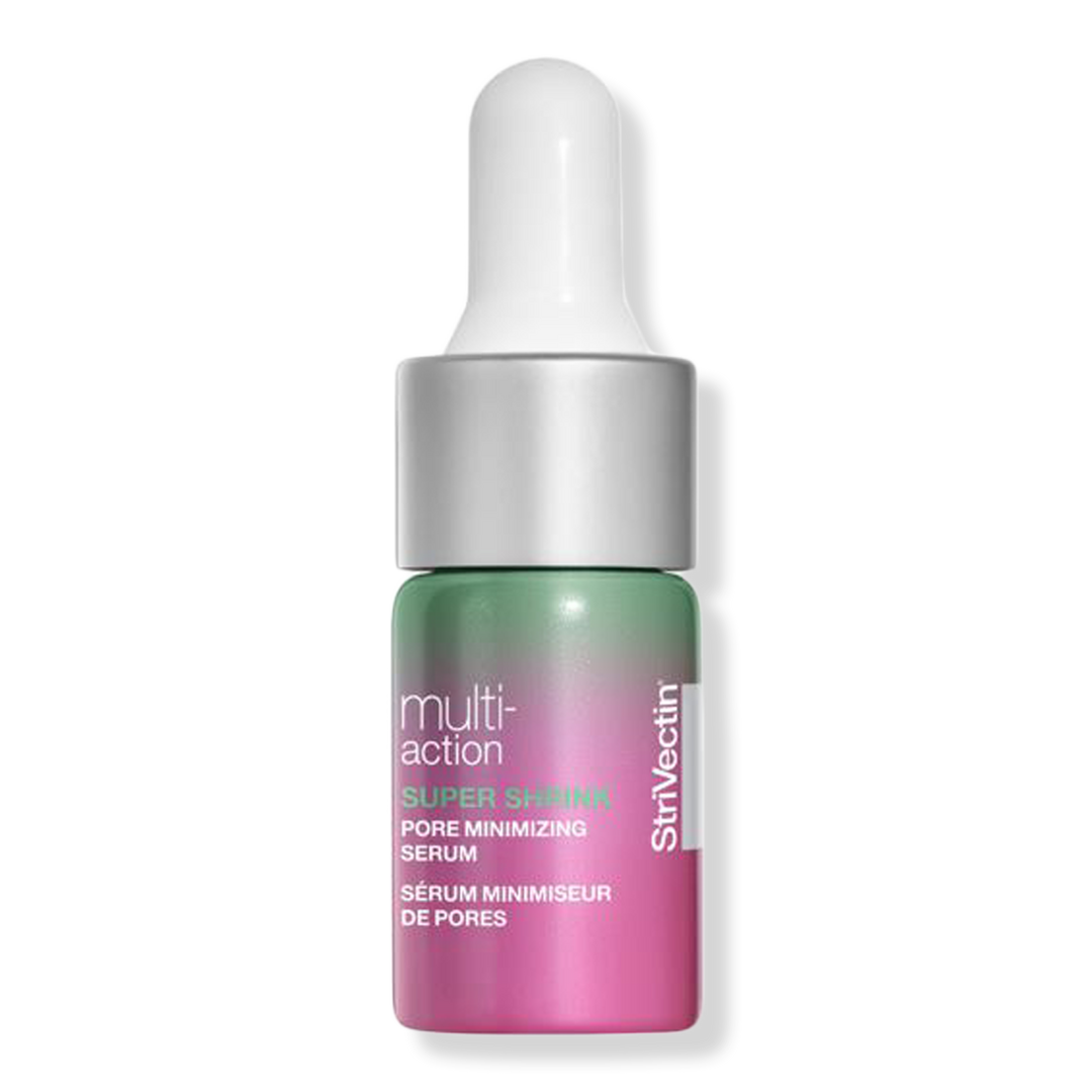 StriVectin Free Super Shrink Pore Minimizing Serum with brand purchase #1