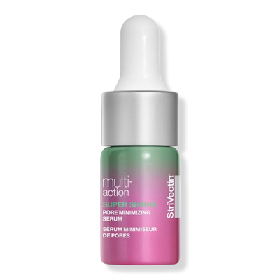StriVectin Free Super Shrink Pore Minimizing Serum with brand purchase Free Super Shrink Pore Minimizing Serum with brand purchase