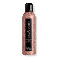Dry Shampoo