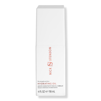 Hydrating Oil